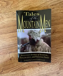 Tales of the Mountain Men