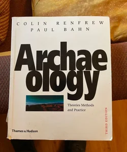 Archaeology