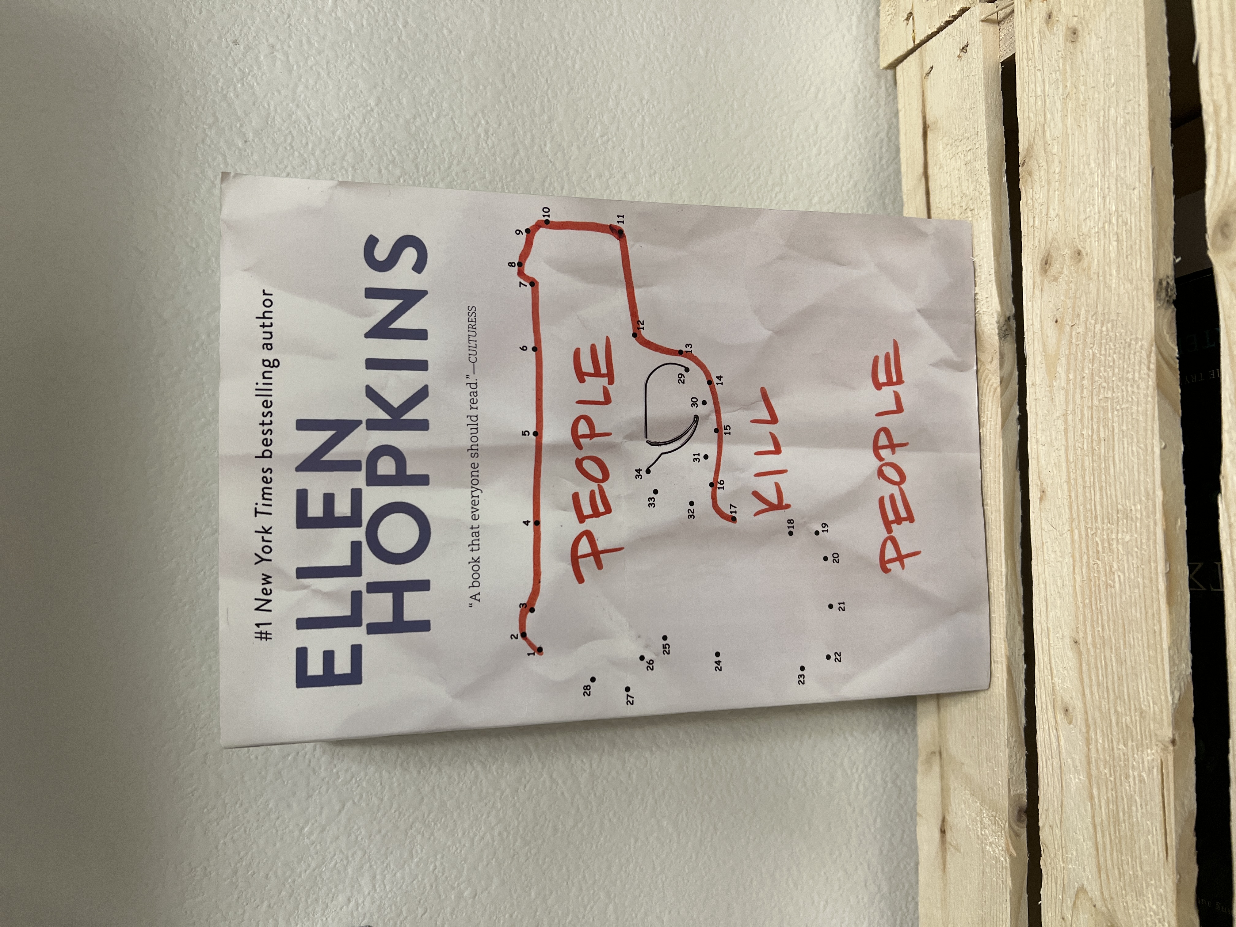 Sale image for a6b71f5b-a068-4b87-a384-89403ad223aa-mgDD8aMfC3XbAGDUd156eIa93lC2