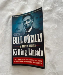 Killing Lincoln 