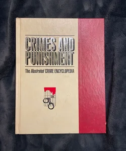 Crimes and Punishment