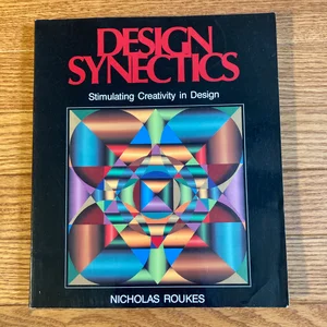 Design Synectics