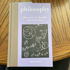 Philosophy