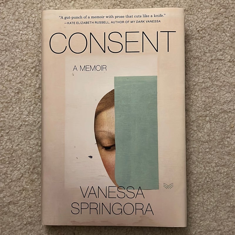 Consent