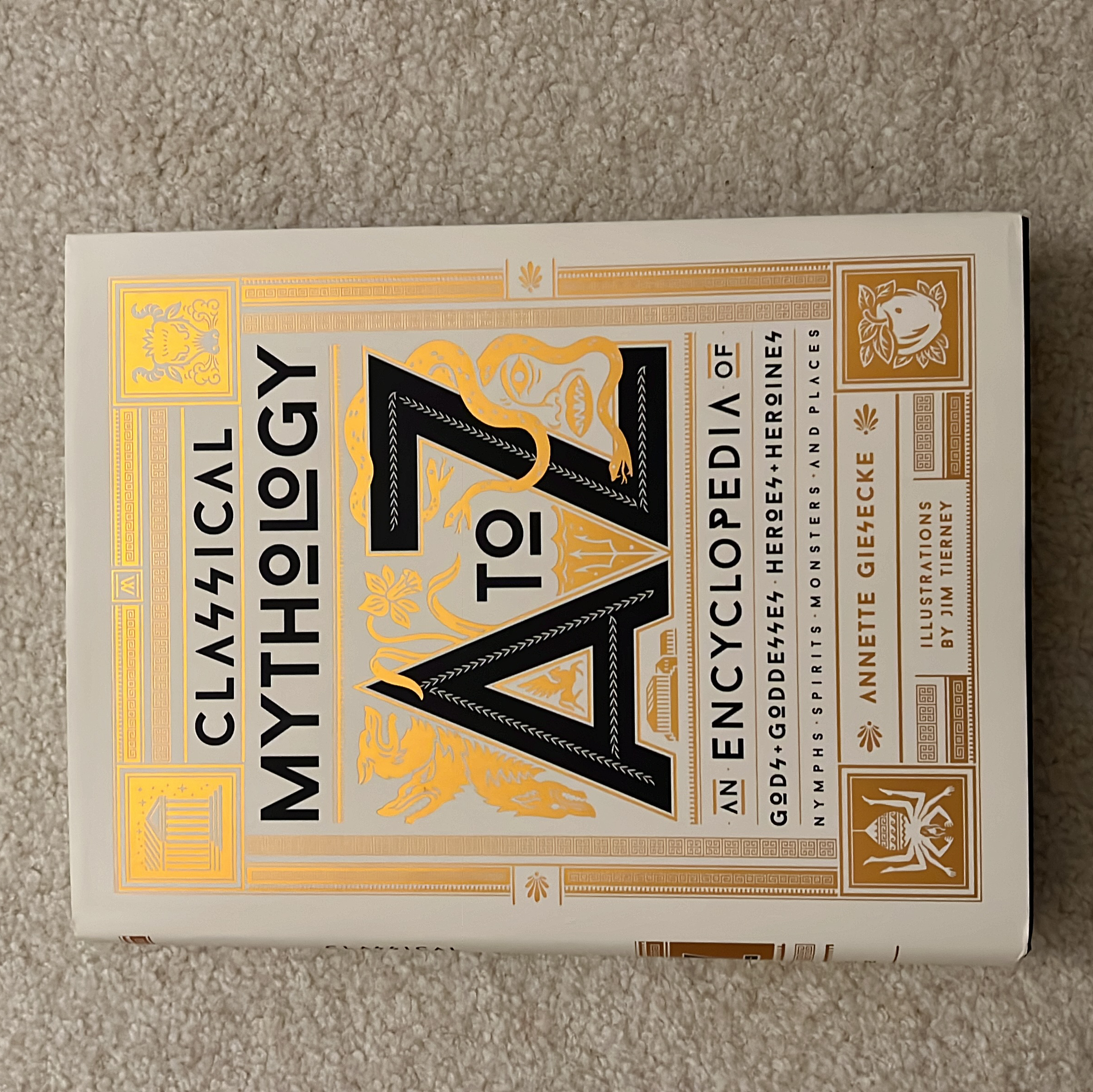 Sale image for 813e773a-d73a-4c76-b6a6-45f3c8d7b54d-mgyNyvT4IXUVznKoT0QL6BrXx8D3