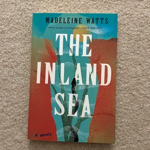 The Inland Sea