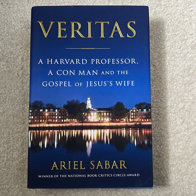 Veritas