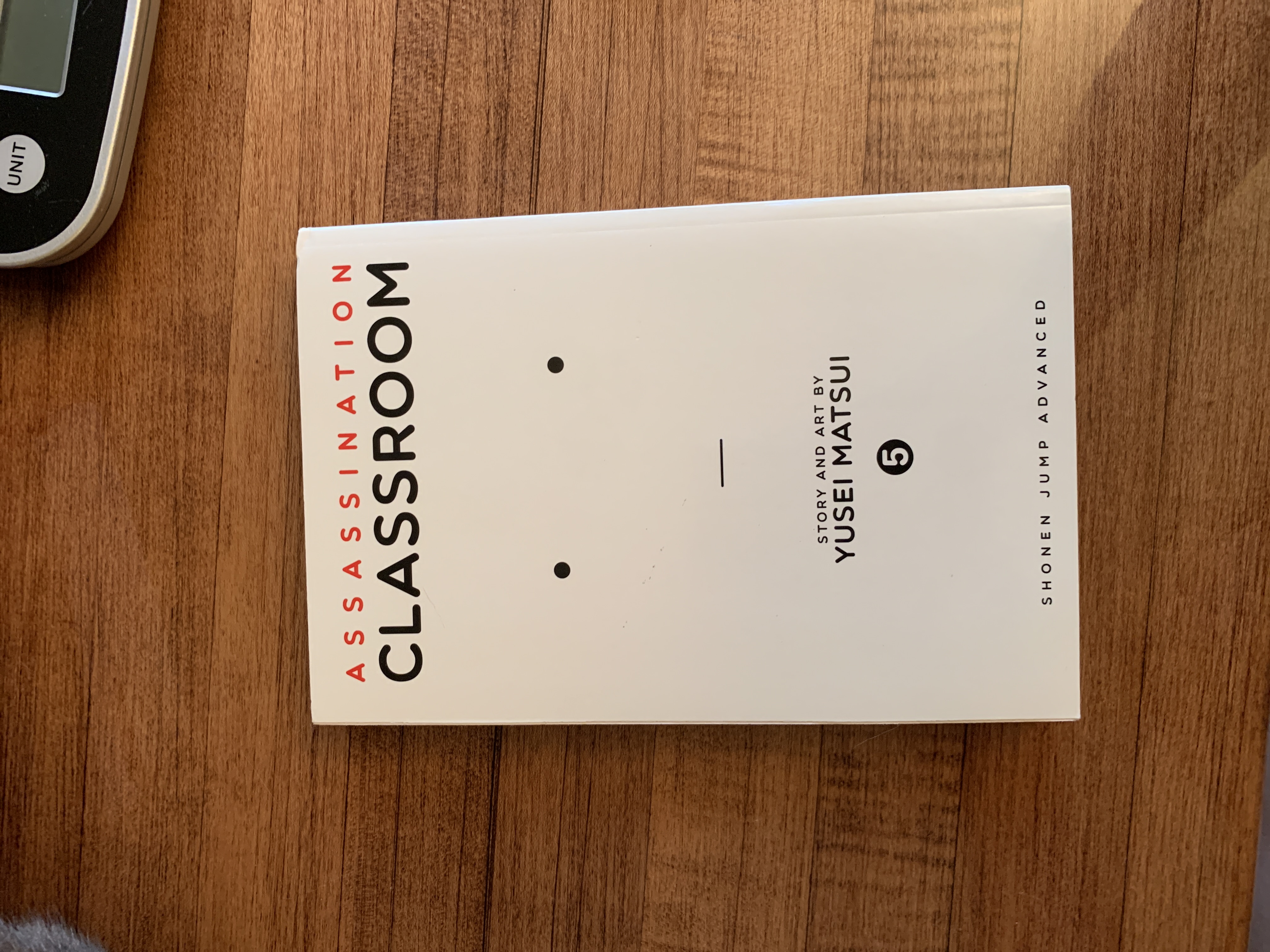 Sale image for 590dde17-bdbc-4852-a200-ebbb2fa1a8b7-mhKbAEBYeqQ40Z3bCY8vtLUm7OR2