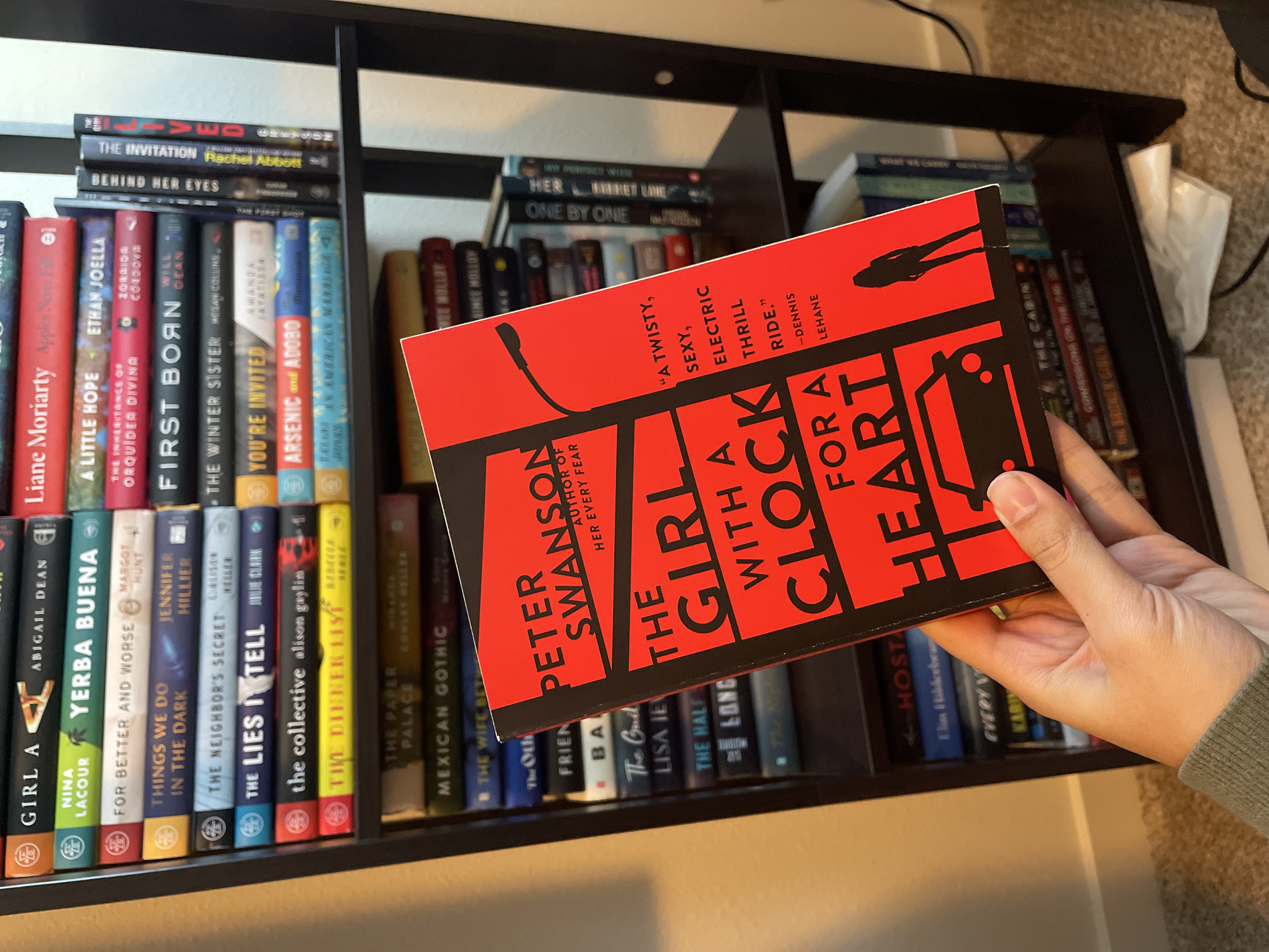 Sale image for 94f4cd4b-e754-4d73-9ba7-360c7cd6720d-mhO9ojhhWPPdtqwaJFp8jmvr3Rc2