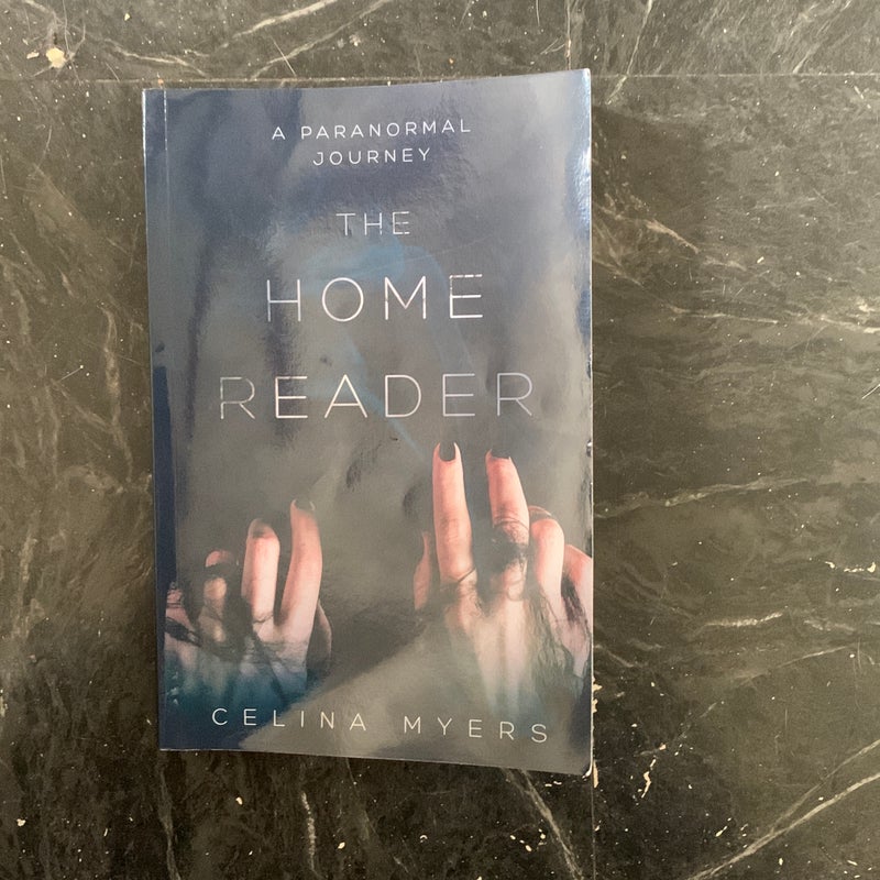 The Home Reader