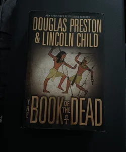 The Book of the Dead