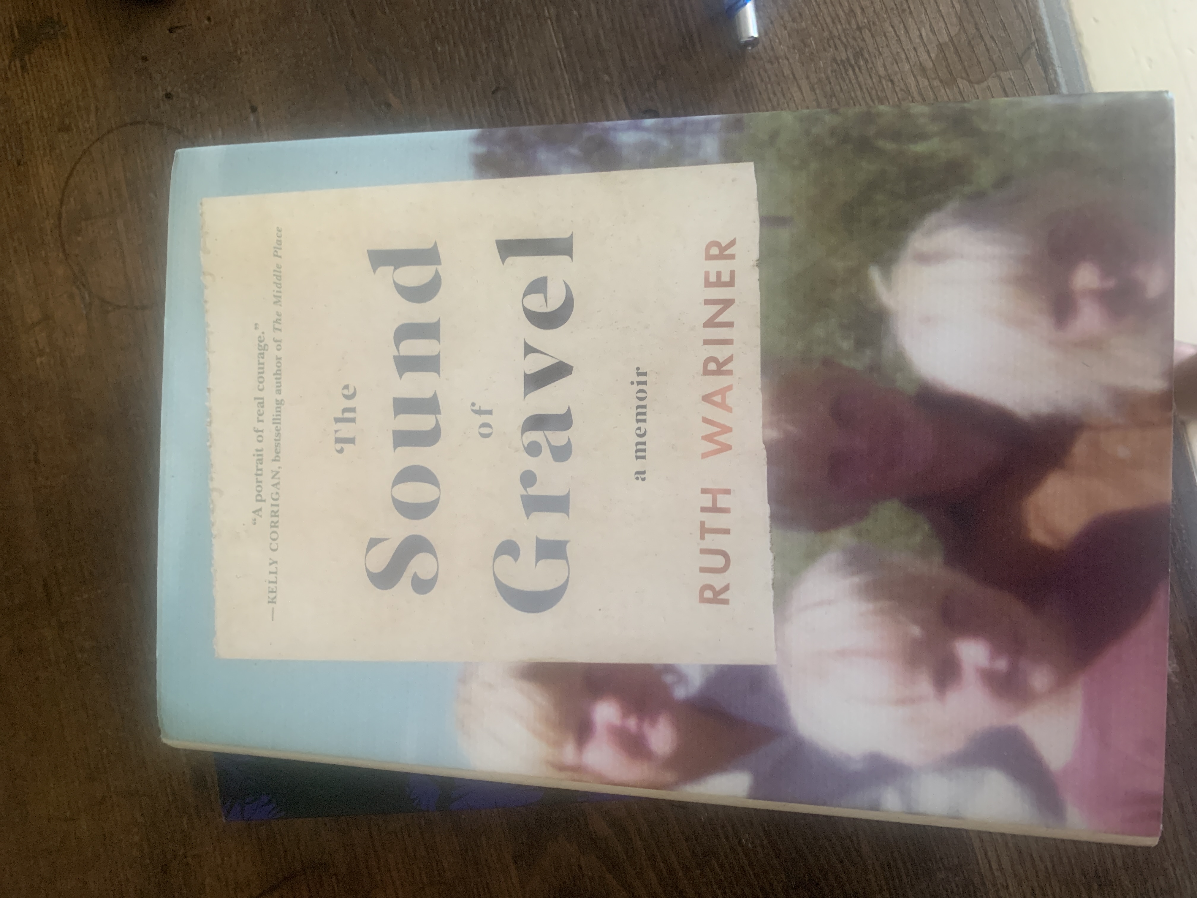 Sale image for f4e99db0-979a-4af2-a7ce-0b0326aa1623-mhxCA99toyPc92pJAdwxsD34vsw2