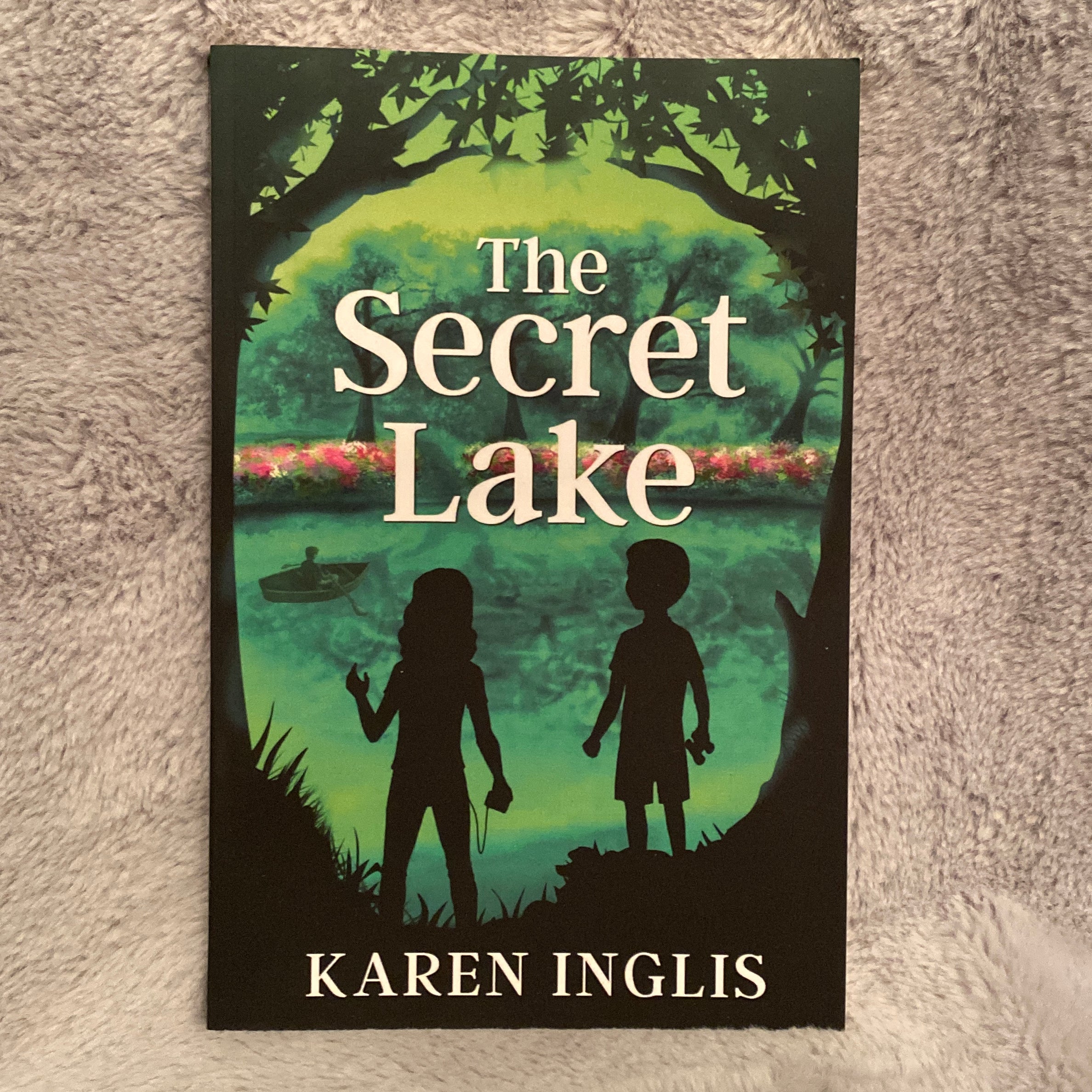 Sale image for ca1baf51-d9c6-4038-ac5c-51e91c15fe9b-minMlXjI4QY76mQWsDctlMSaOv83