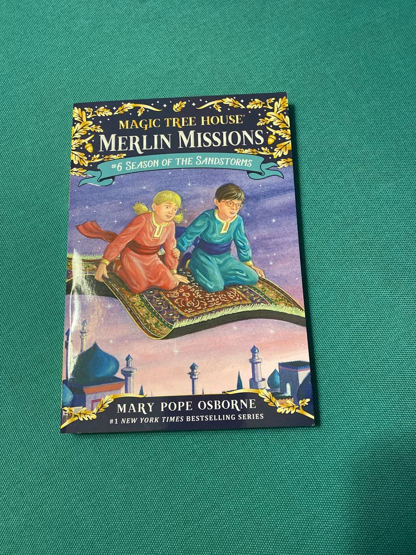 Sale image for 8c065548-3761-4fd9-98a3-09946e9ef829-minMlXjI4QY76mQWsDctlMSaOv83