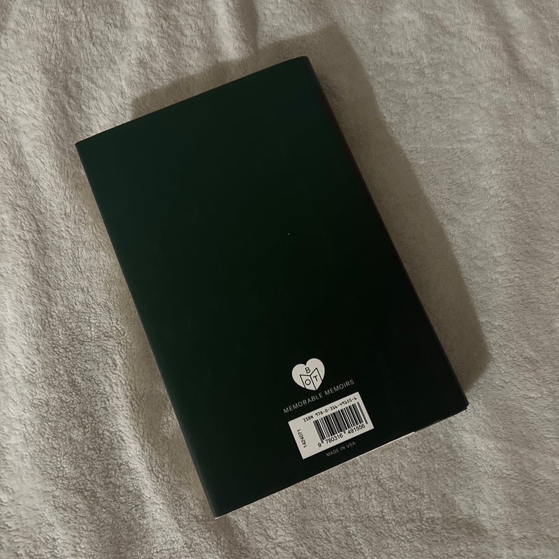 Notes on a Silencing