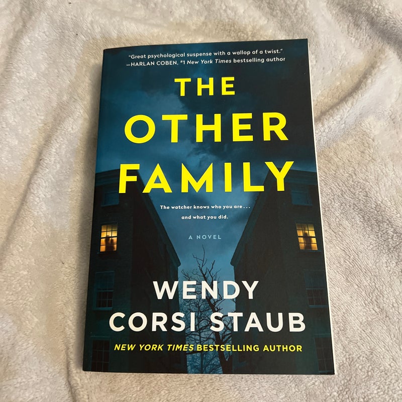 The Other Family