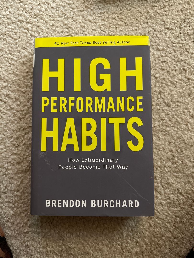 Sale image for aa89cba1-901c-4ff5-90d0-3de15b3f0035-mkYRjGXSUmNpQemwFfCndTyzvG93