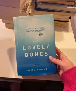 The Lovely Bones