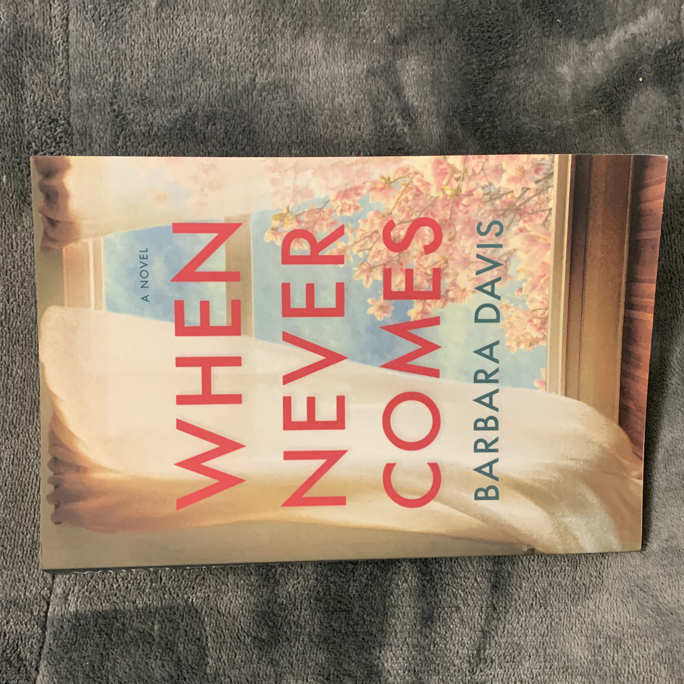 Sale image for f0a50e6f-cdbf-4d46-a535-e35889e8582e-10ESm15Rf5HUbLYBEixCKF-16796a0c-15ac-42e4-9980-3552cf214f02-ml9UpYcssqYvuSRAlYzHlHjciEe2