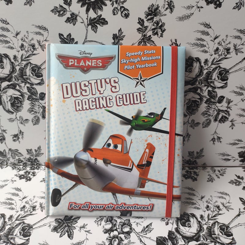 Disney Planes