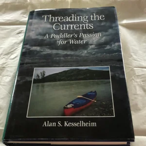 Threading the Currents