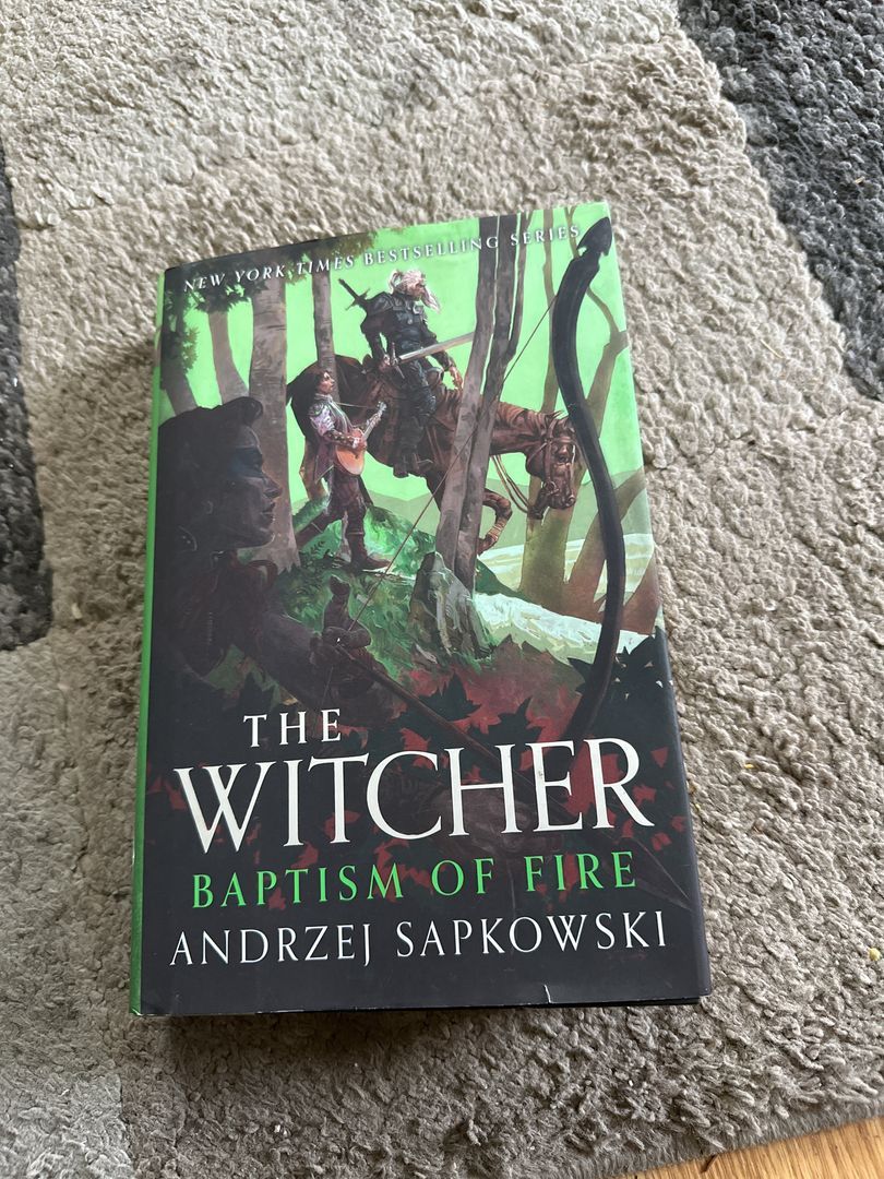 Sale image for a7798c67-ccb5-4f87-a315-c688fd5b2936-mnvFG4ctoyMlN6wiQkudDT1U2eF2