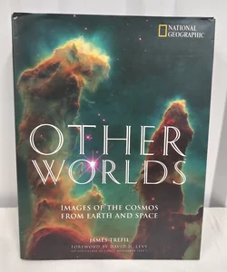 Other Worlds