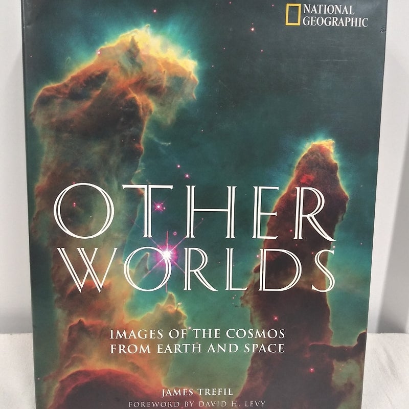 Other Worlds