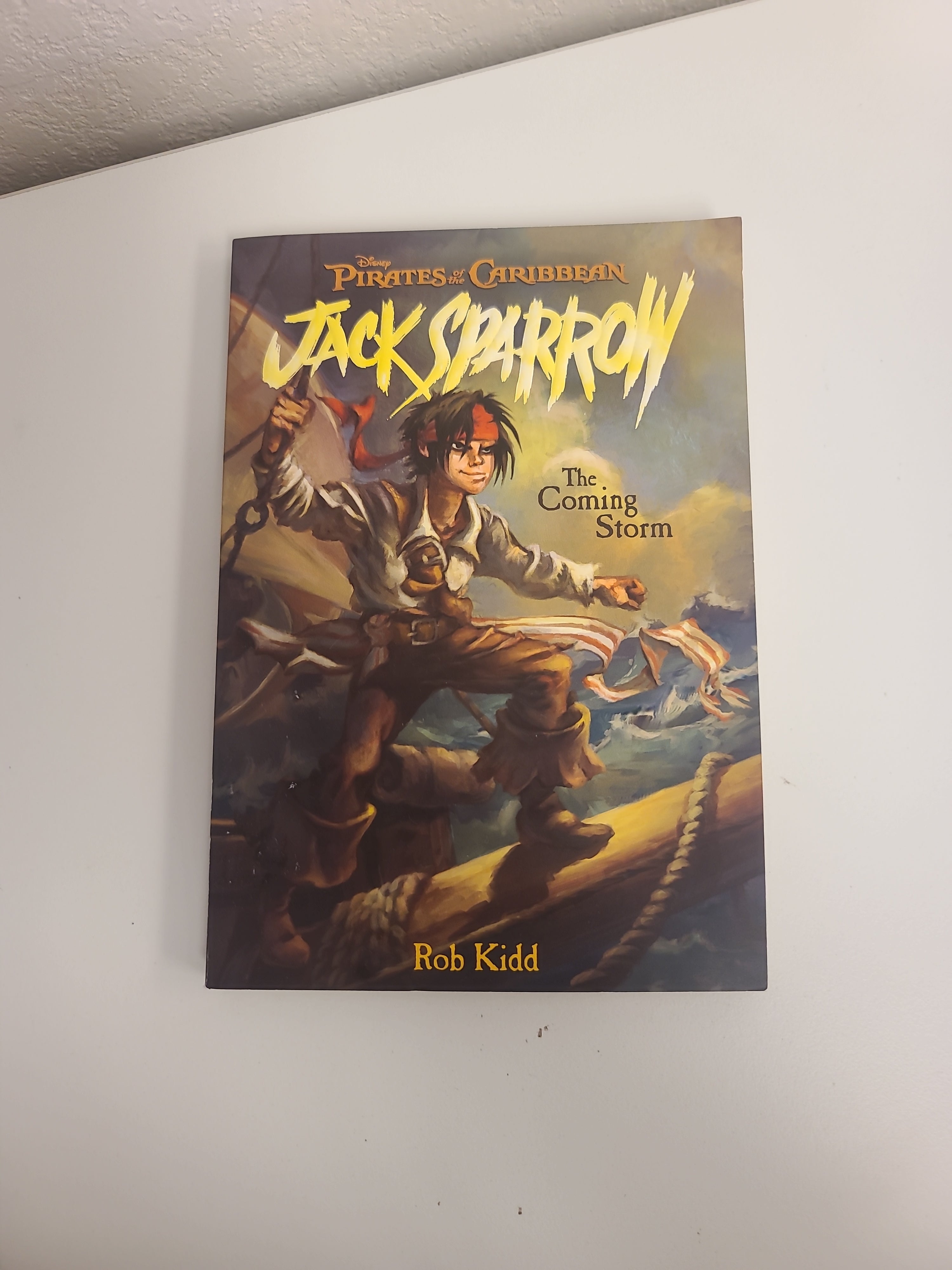 Sale image for fa4d3d38-c256-4a69-9296-2358246820a9-mpTV0J6f6kY60r2FQRRa7gd4DTu2