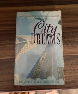 City Dreams