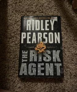 The Risk Agent 