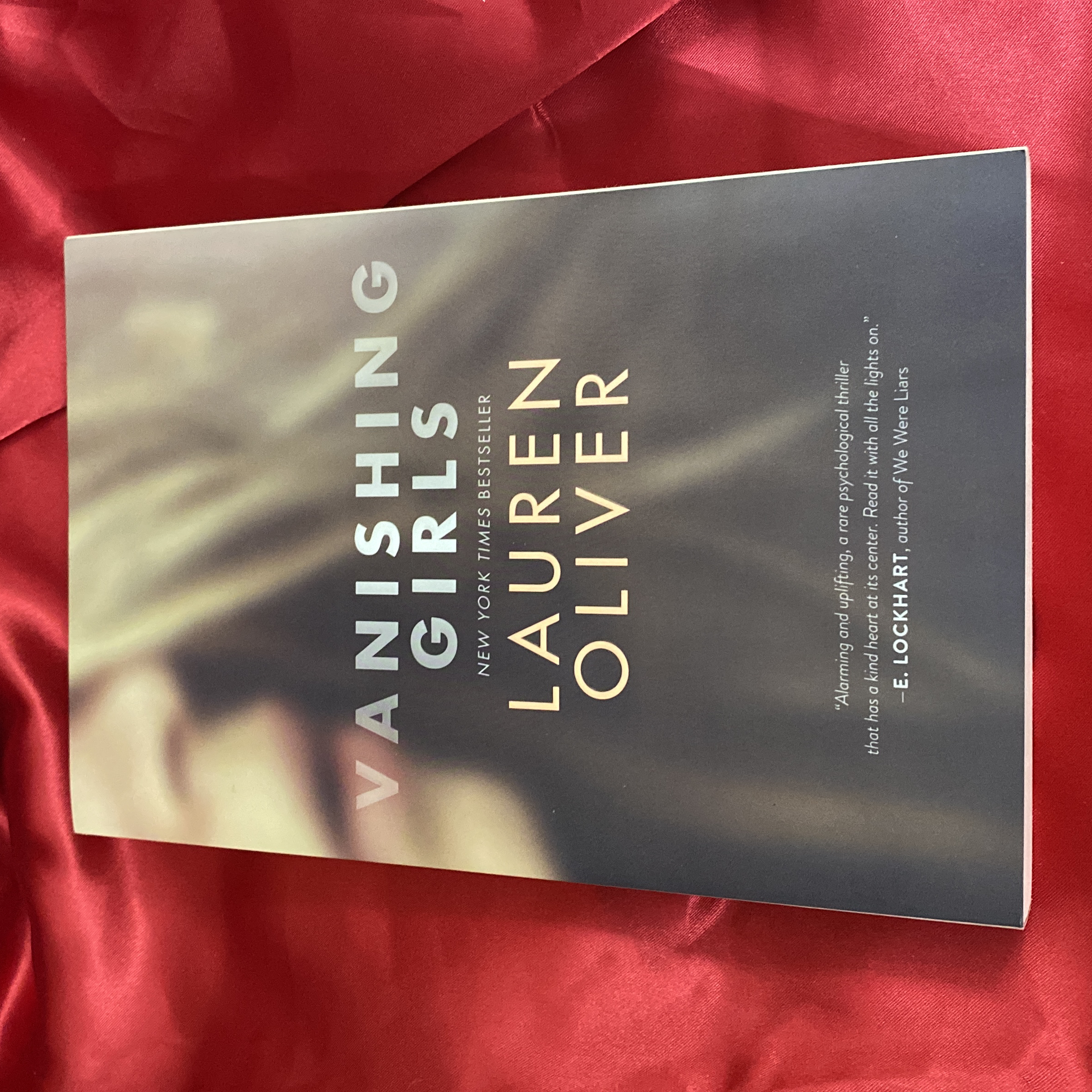 Sale image for 25881d2e-815f-4cf3-b8d0-12076a76f523-mqsdtHOdGfTiVUo3dfN9xmS0Mjr2