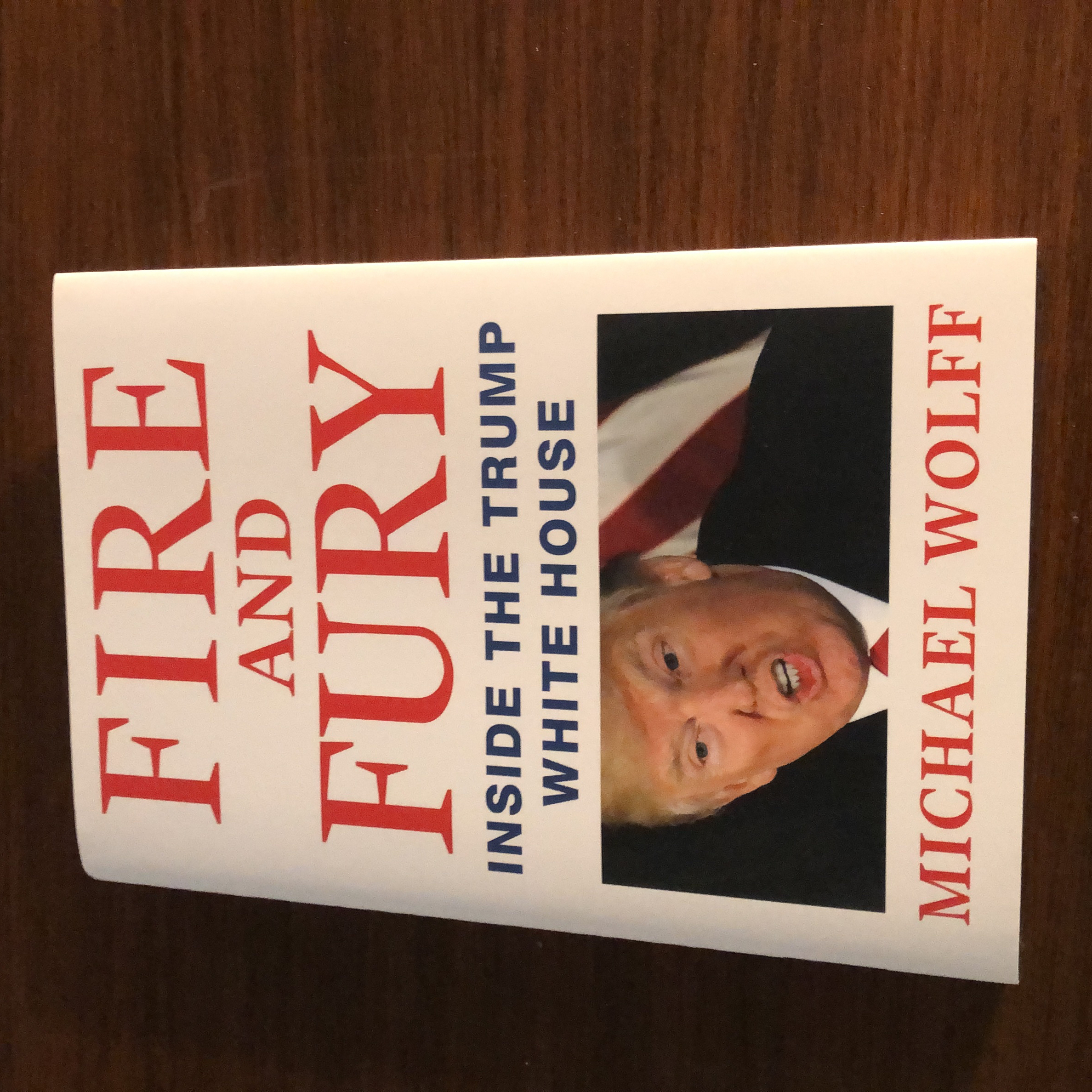 Sale image for 5b049dae-6040-4662-82f8-41973ddc775b-msSHqXWE3eMlsO6ZqqL9q2xlA7H3