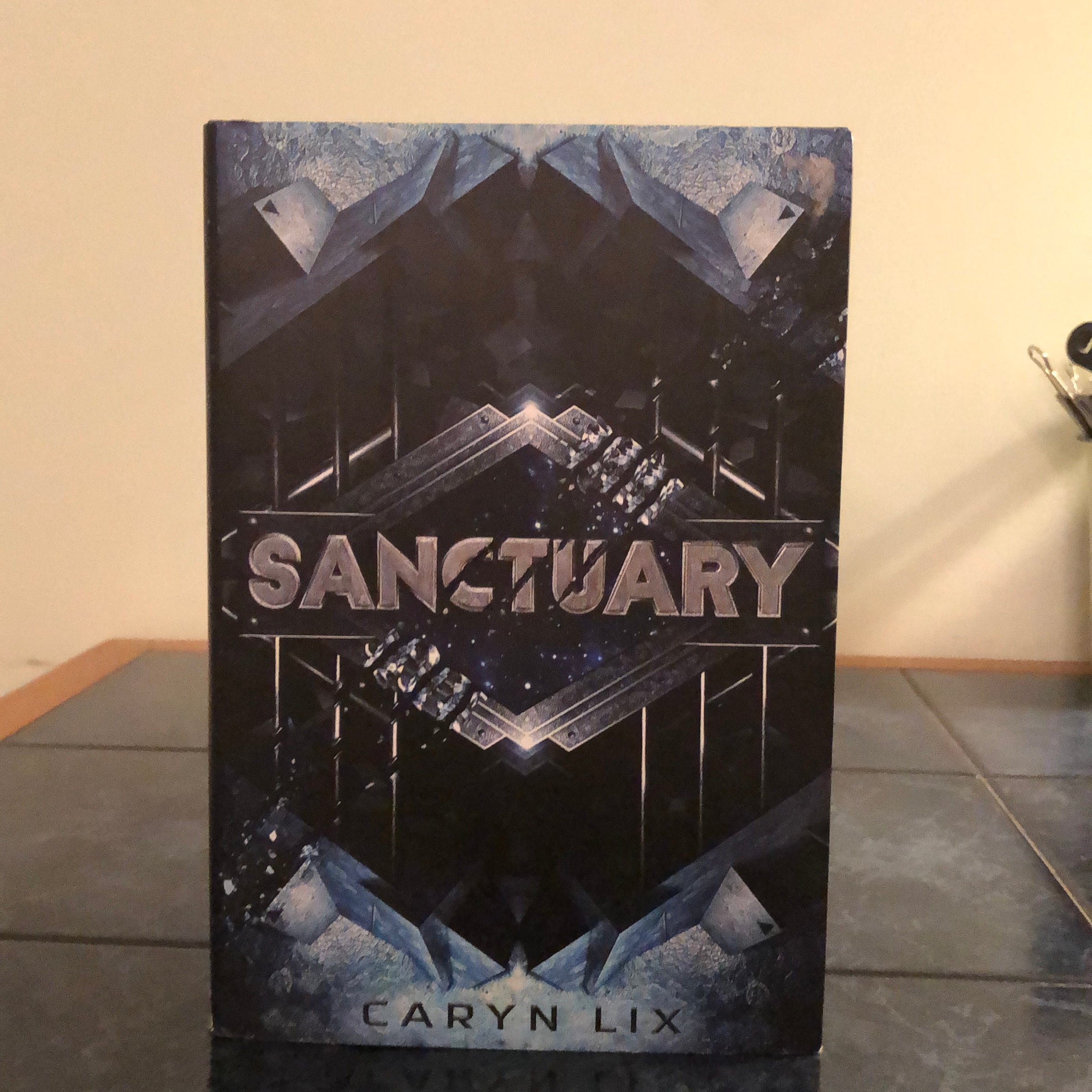 Sale image for 804042eb-f704-4340-8d1a-698c00893796-msSHqXWE3eMlsO6ZqqL9q2xlA7H3