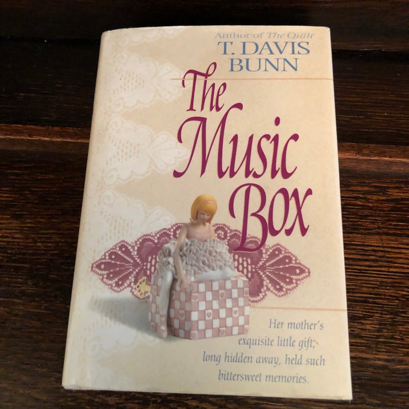 Music Box