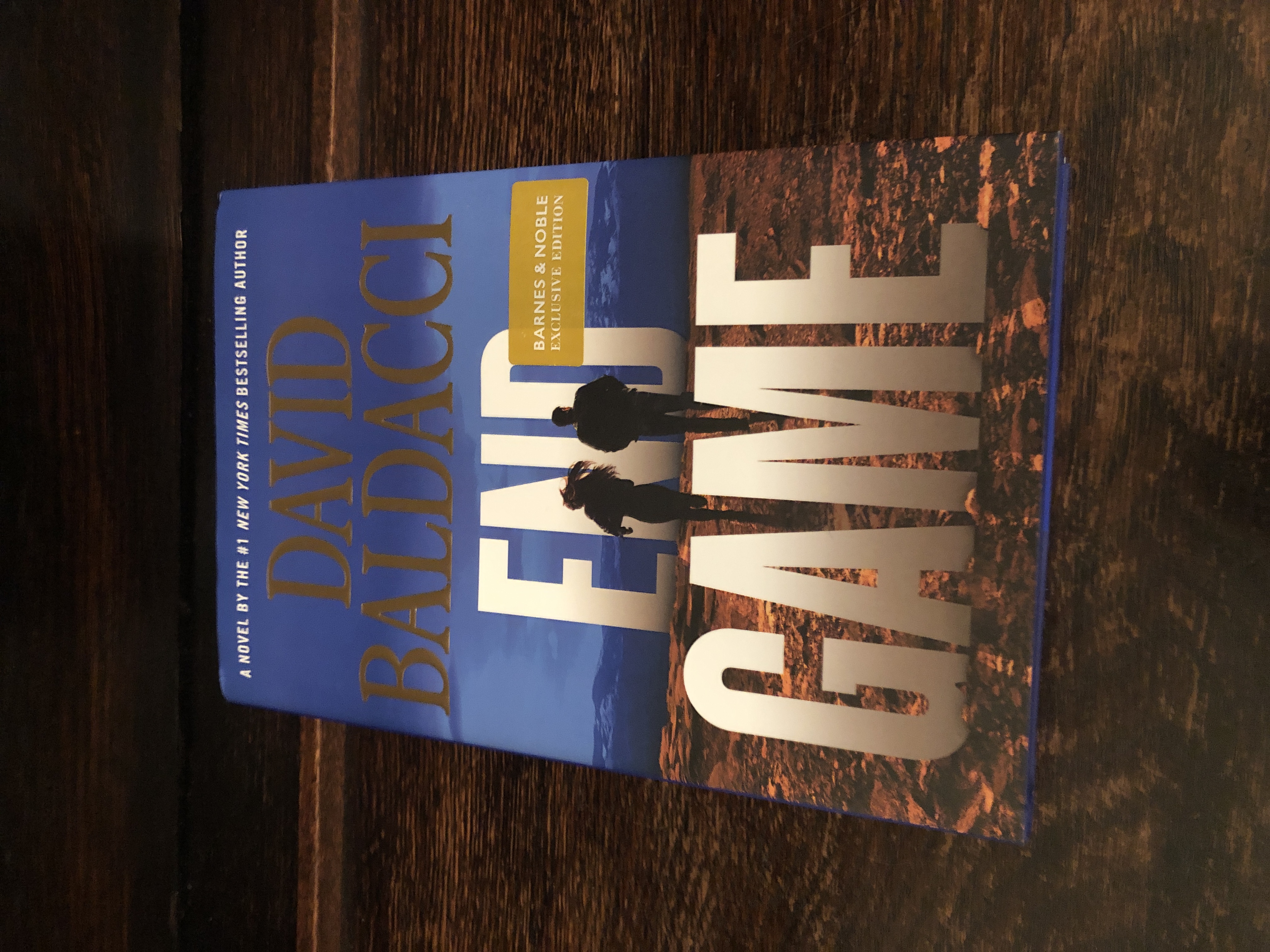 Sale image for a4b31b8b-a283-42f4-936c-bfae0d95a5a8-msSHqXWE3eMlsO6ZqqL9q2xlA7H3