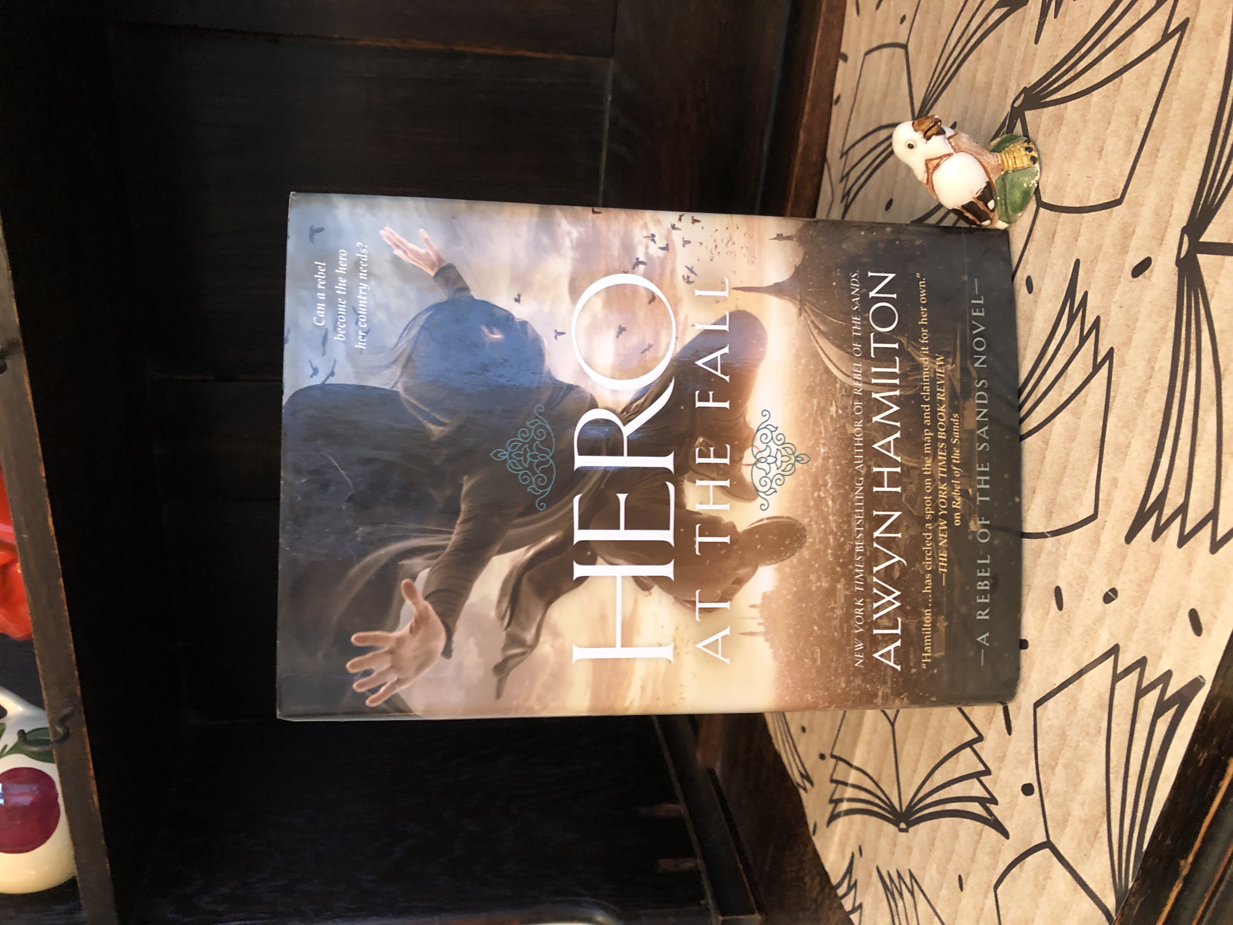 Sale image for f094e2f1-fd9d-4cd0-9804-8f06fedb2401-msSHqXWE3eMlsO6ZqqL9q2xlA7H3