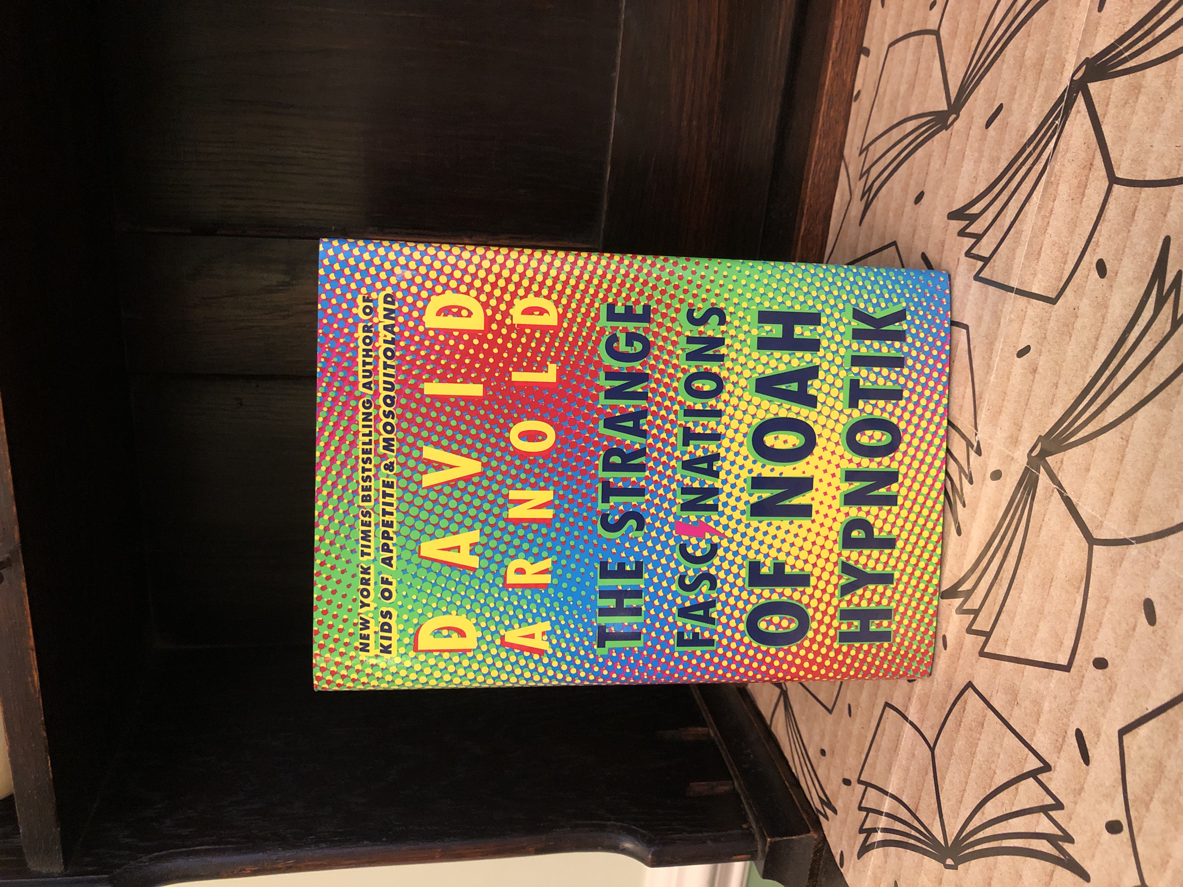 Sale image for 99810e84-d4c7-4605-8111-d1c02e09f9b5-msSHqXWE3eMlsO6ZqqL9q2xlA7H3