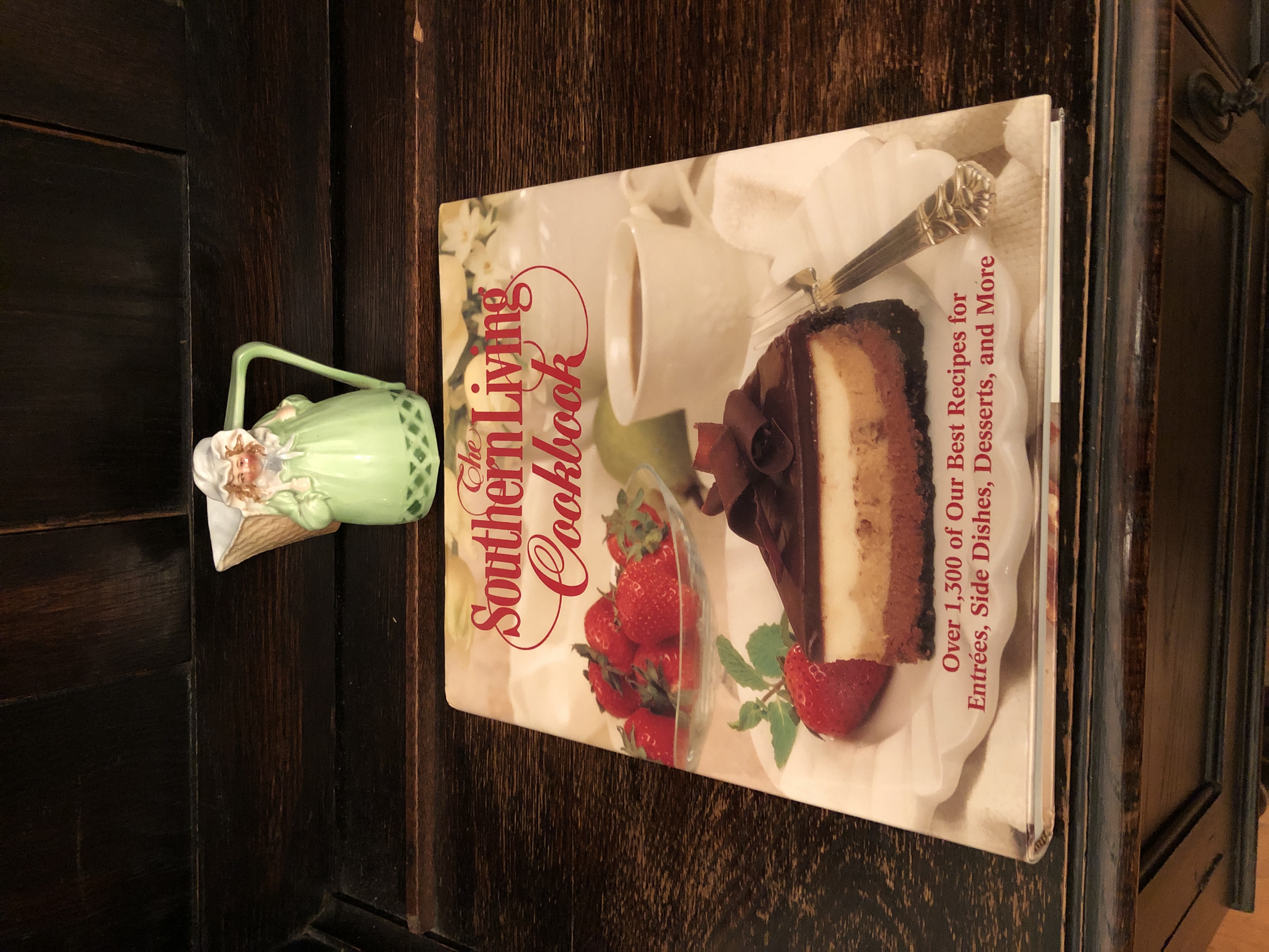 9780848714710 book cover