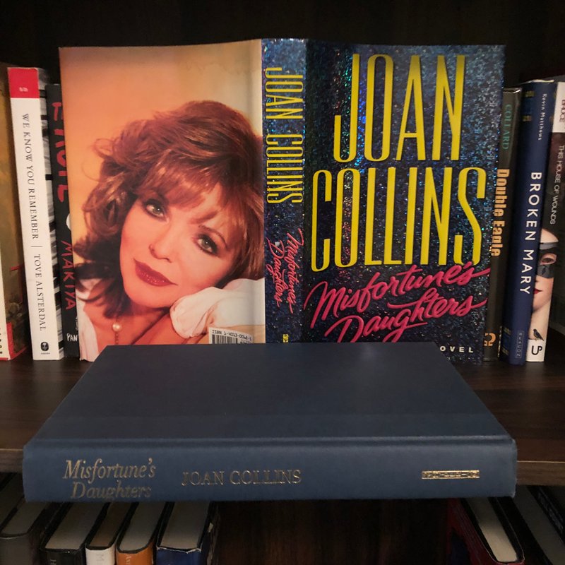 misfortune-s-daughters-by-joan-collins