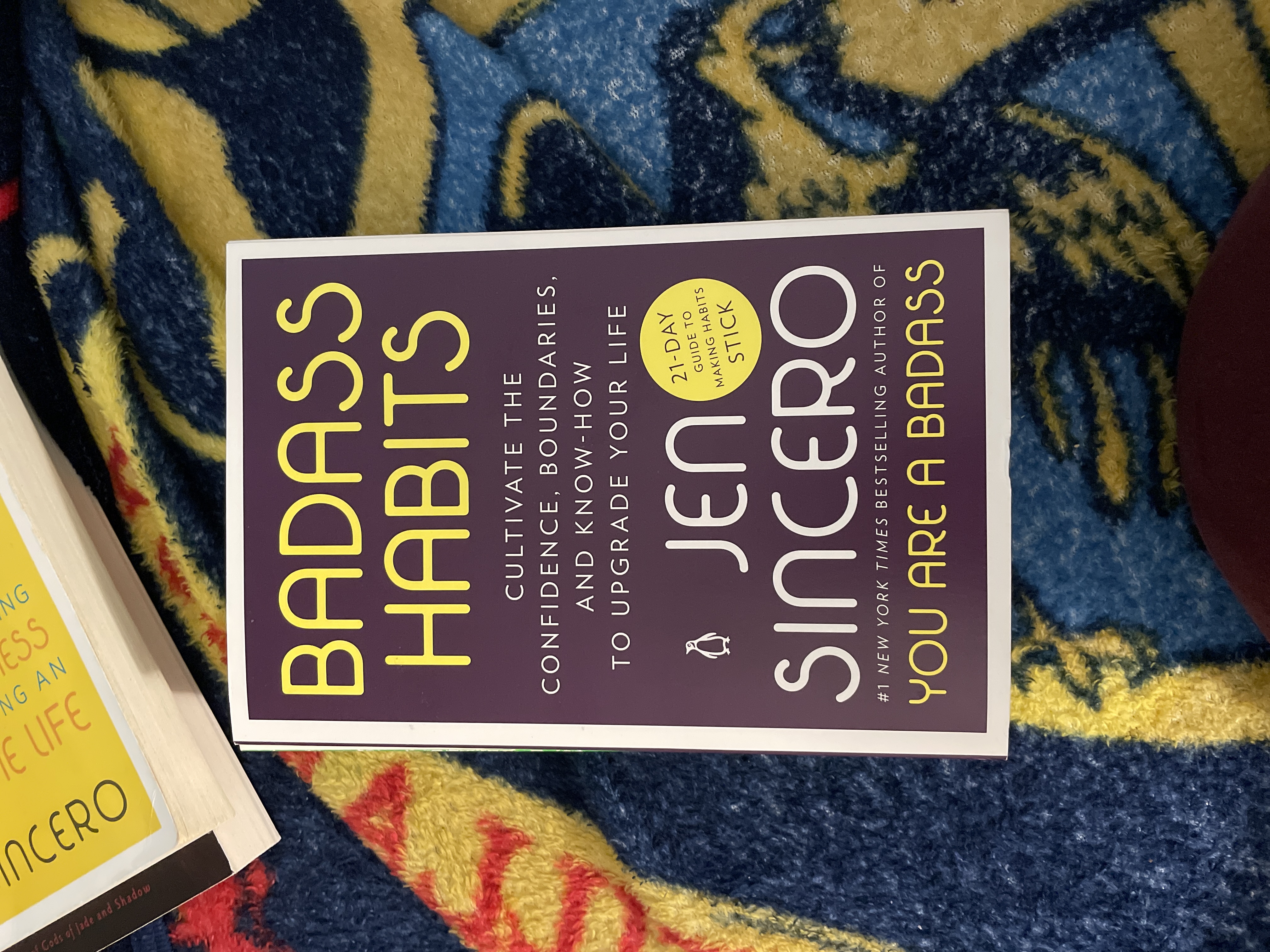 Sale image for 6f970ef0-4102-4391-9aec-63905d38cc4a-mt01qYjBuTP17zJvLyKIktxWOmB3