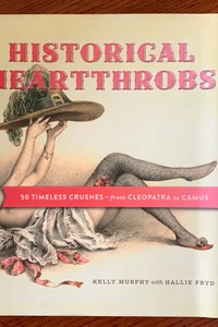 Historical heartthrobs