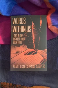 Words Within Us