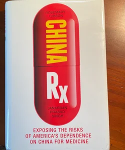 China Rx