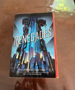 Renegades