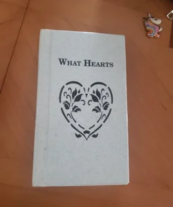 What Hearts