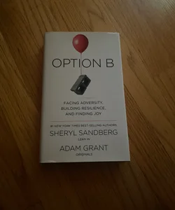 Option B