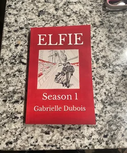 Elfie season 1