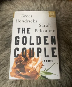 The Golden Couple