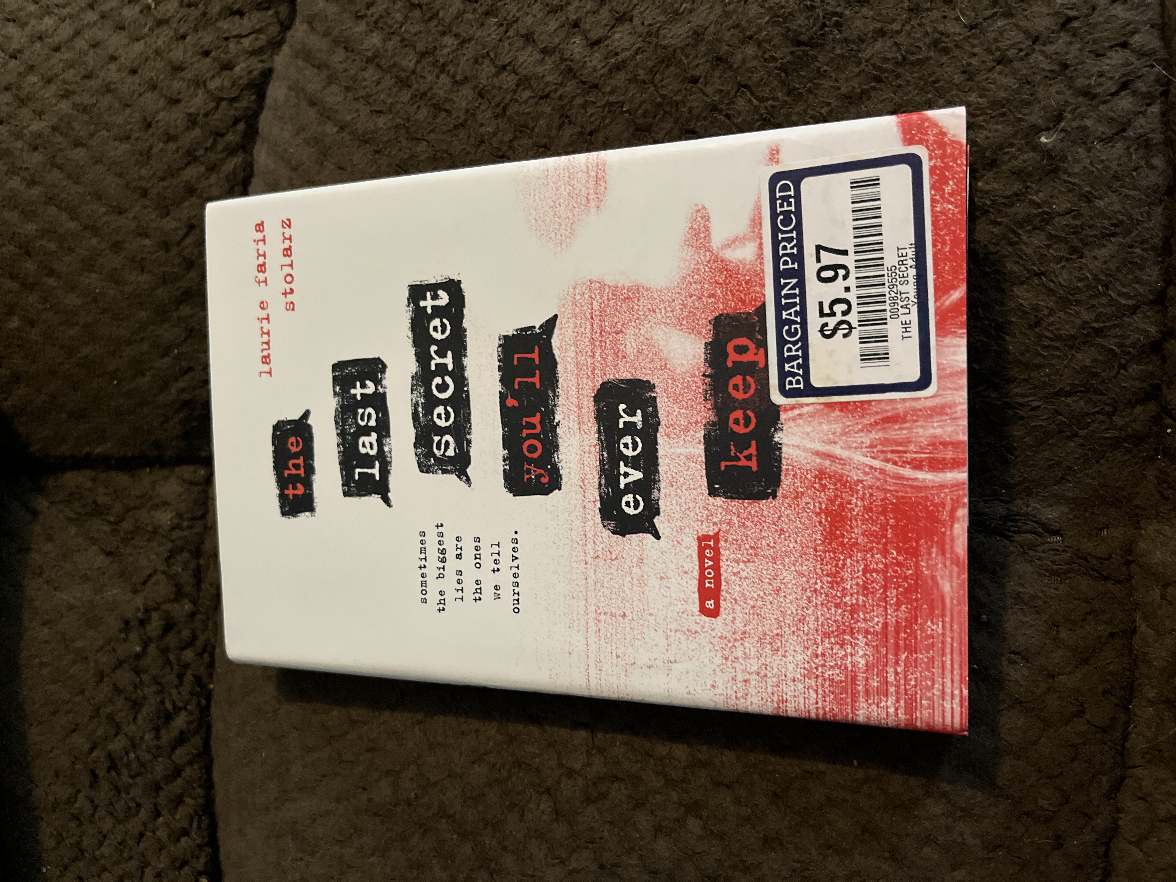 Sale image for 7bb377a2-008c-4587-b86f-b0e3bd59ad38-mwfdAB1y1VTHpiJPnVjwX33DIfi2